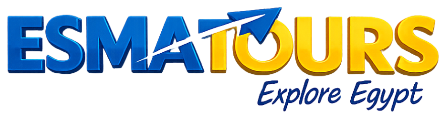Esmat Tours, Explore Egypt